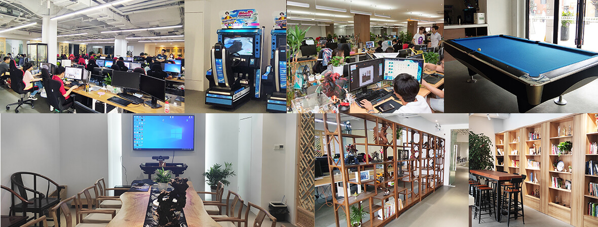 完美体育真人游戏第一品牌