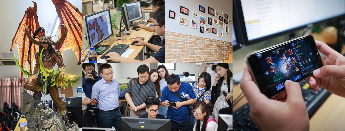 完美体育真人游戏第一品牌