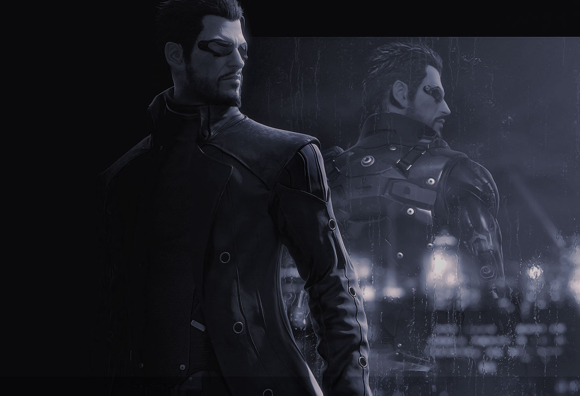 完美体育:游戏策划-课程介绍