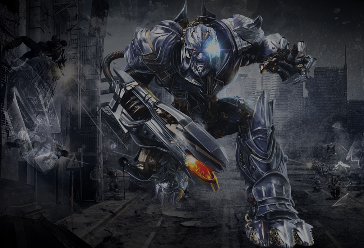 完美体育:游戏动作-课程介绍