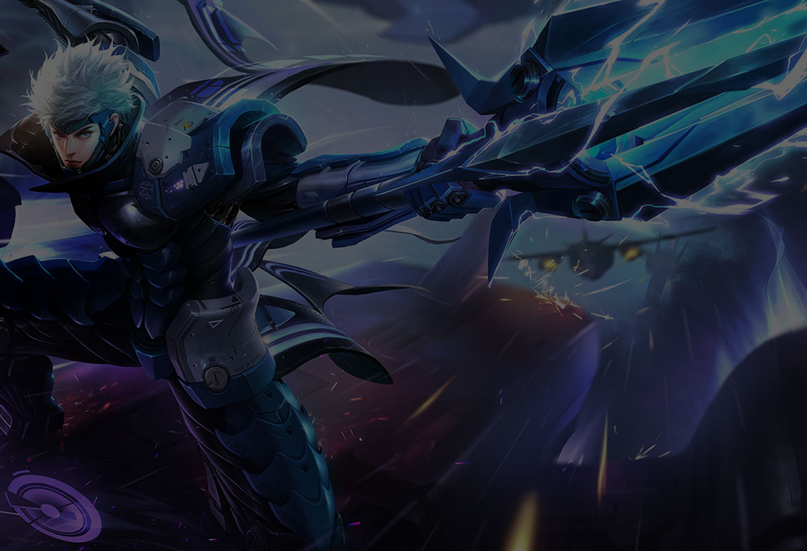 完美体育:手游开发-课程介绍