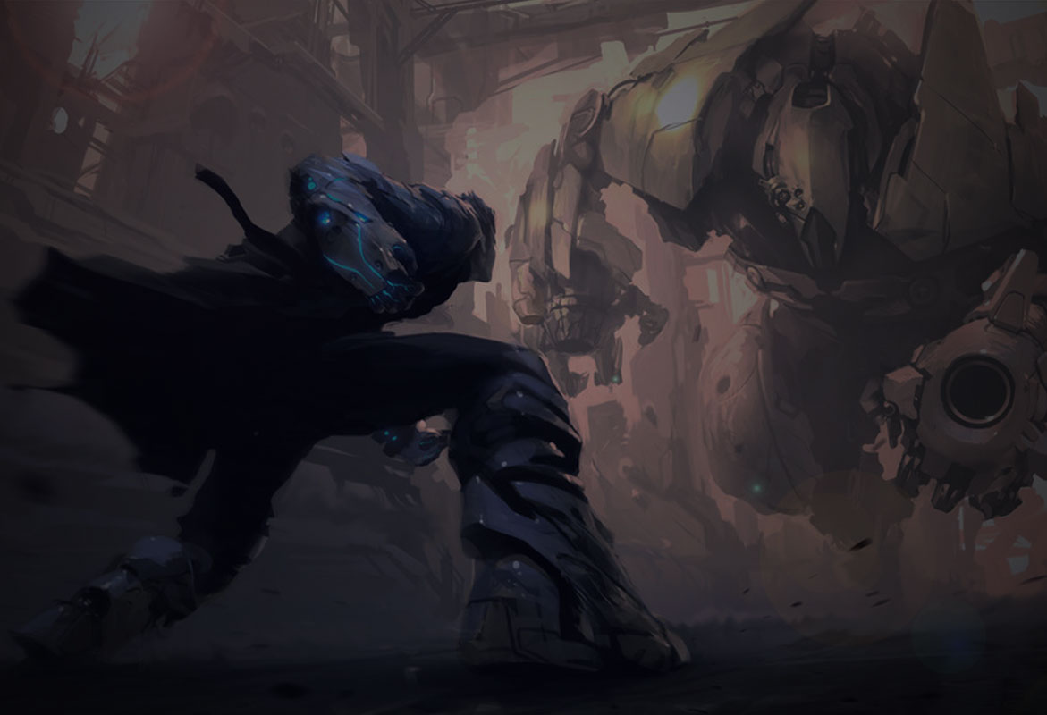 完美体育:Unity3D-课程介绍