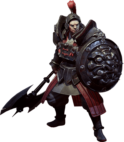 完美体育网站首页