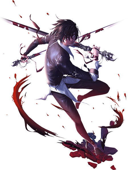 完美体育UI设计