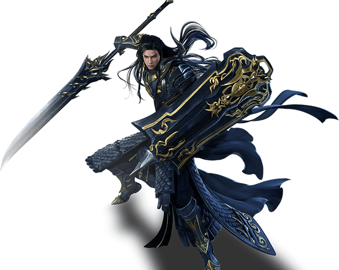 完美体育网站首页