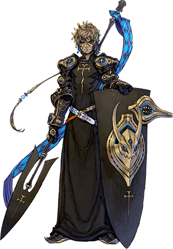 完美体育真人游戏第一品牌