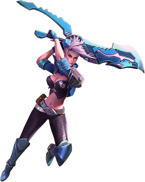 完美体育UI设计