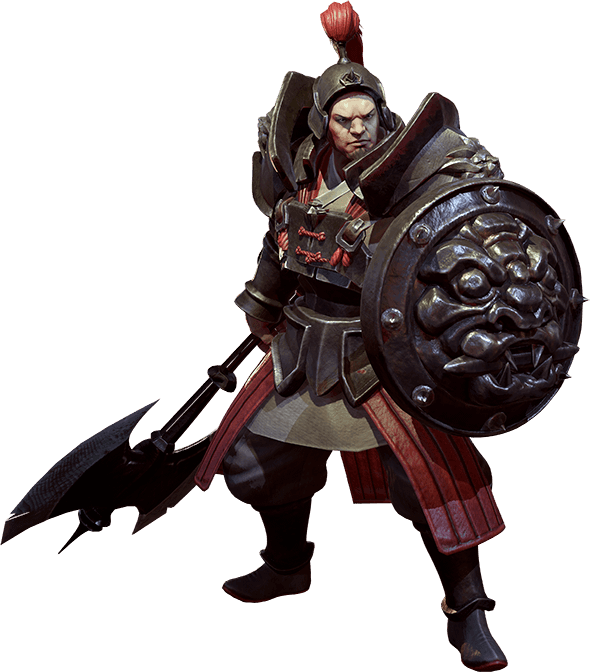 完美体育官网真人游戏第一品牌