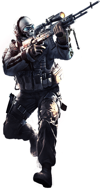 完美体育网站首页