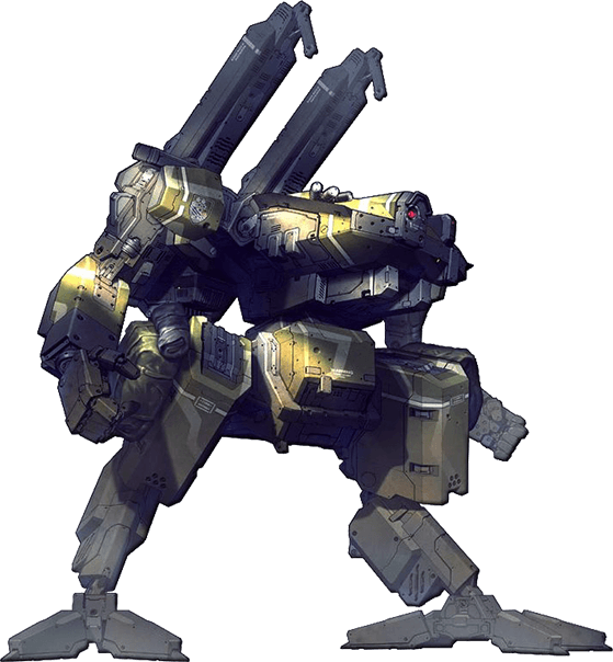 完美体育真人游戏第一品牌