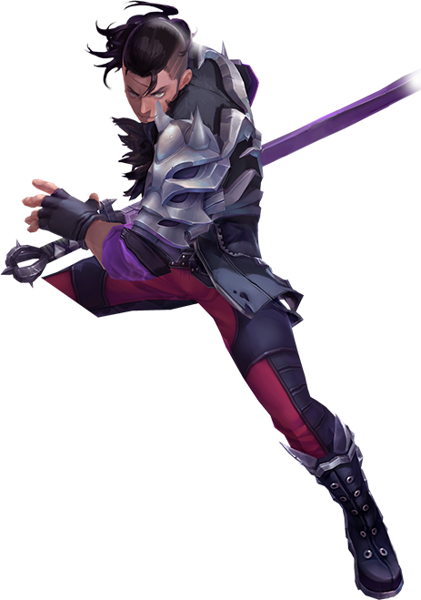 完美体育UI设计