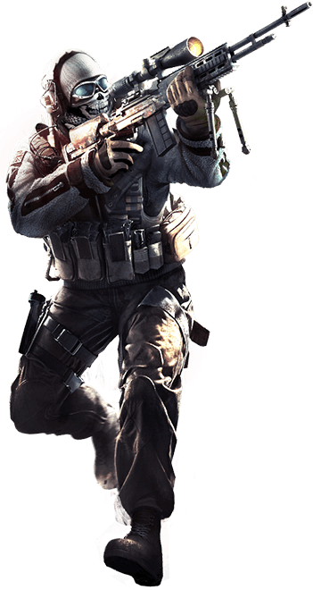 完美体育官网真人游戏第一品牌