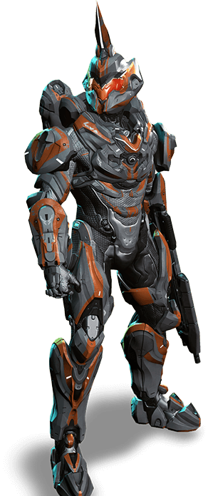 完美体育网站首页