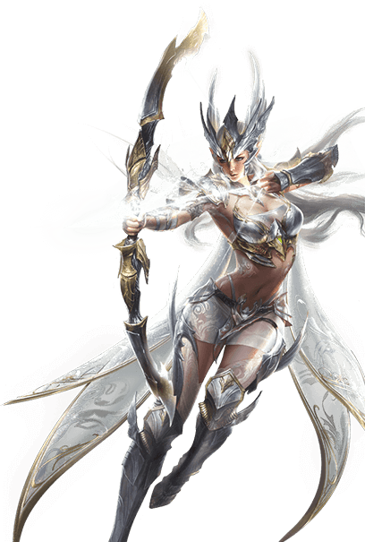 完美体育真人游戏第一品牌