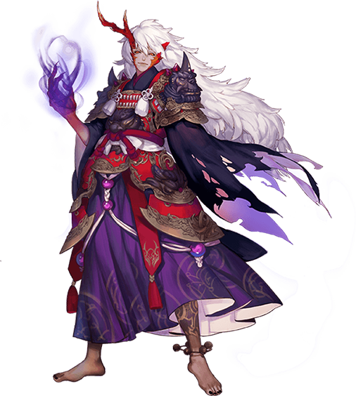 完美体育UI设计