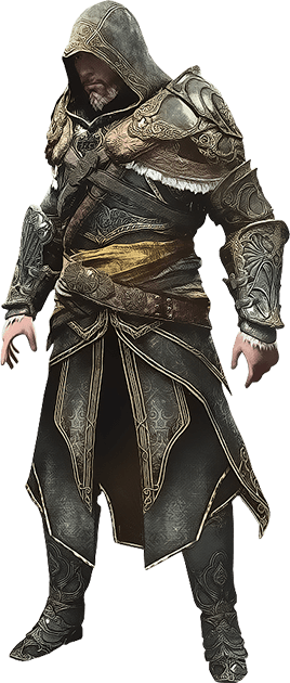 完美体育官网真人游戏第一品牌