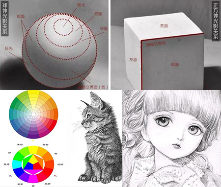 完美体育真人游戏第一品牌