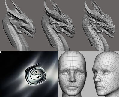 完美体育官网真人游戏第一品牌