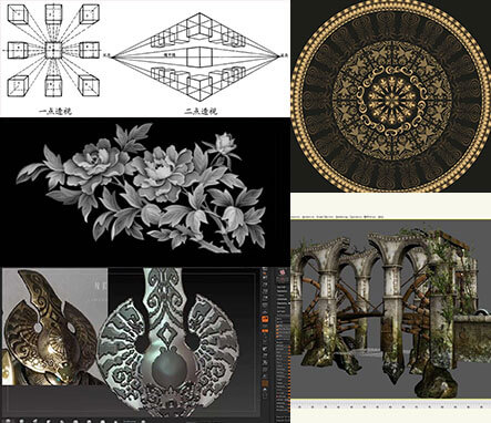 完美体育网站首页