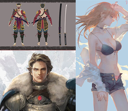 完美体育真人游戏第一品牌