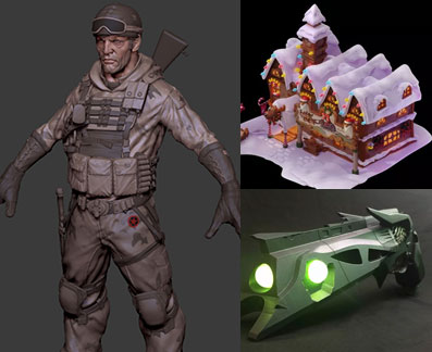 完美体育官网真人游戏第一品牌