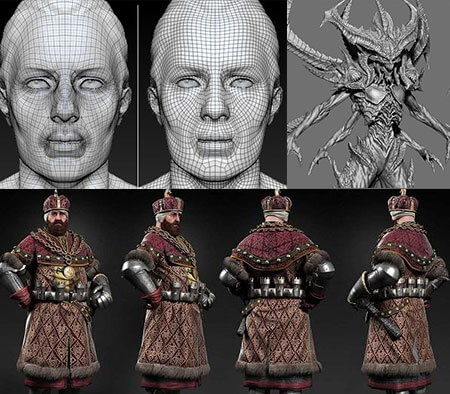 完美体育网站首页