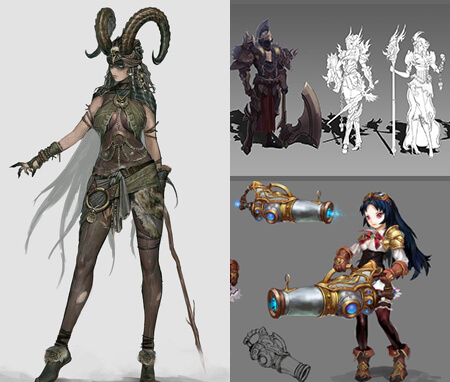 完美体育真人游戏第一品牌