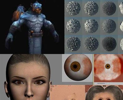 完美体育官网真人游戏第一品牌