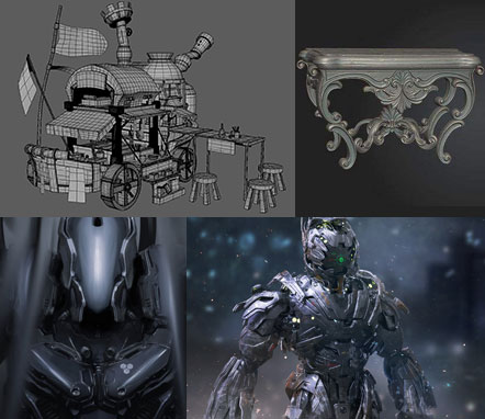 完美体育网站首页