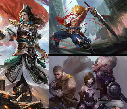 完美体育真人游戏第一品牌