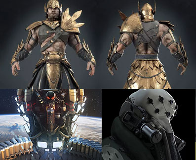 完美体育官网真人游戏第一品牌