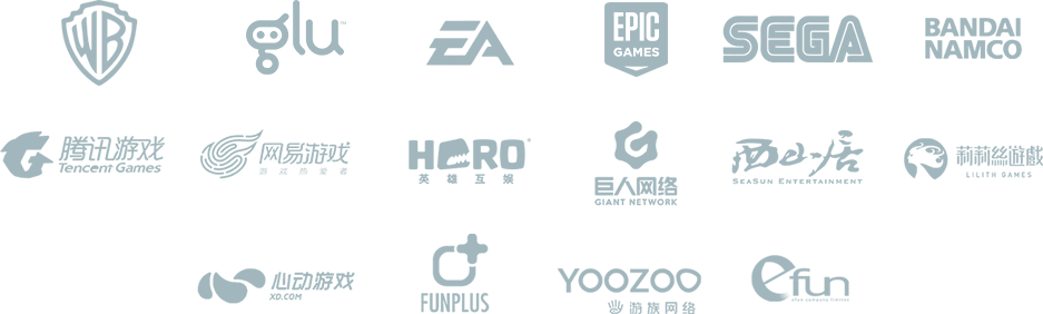 完美体育网站首页