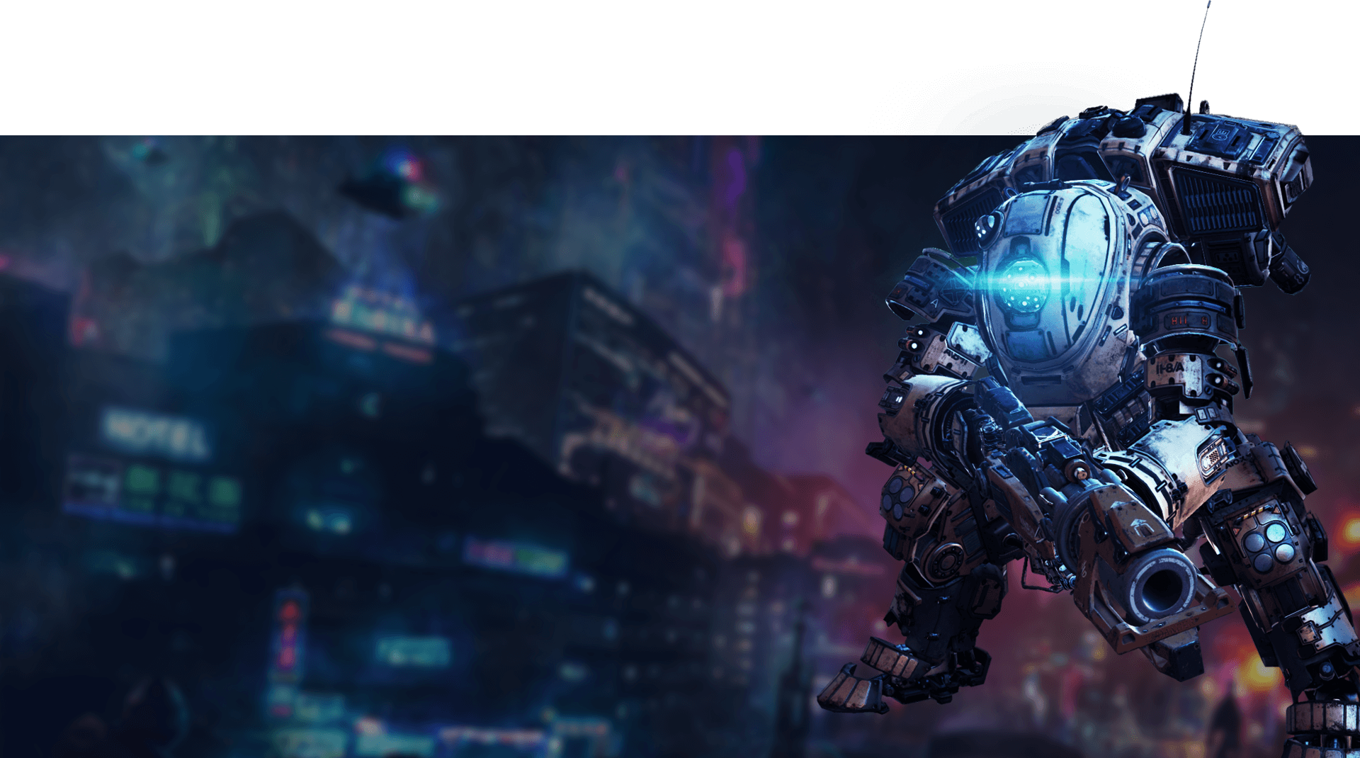 完美体育网站首页