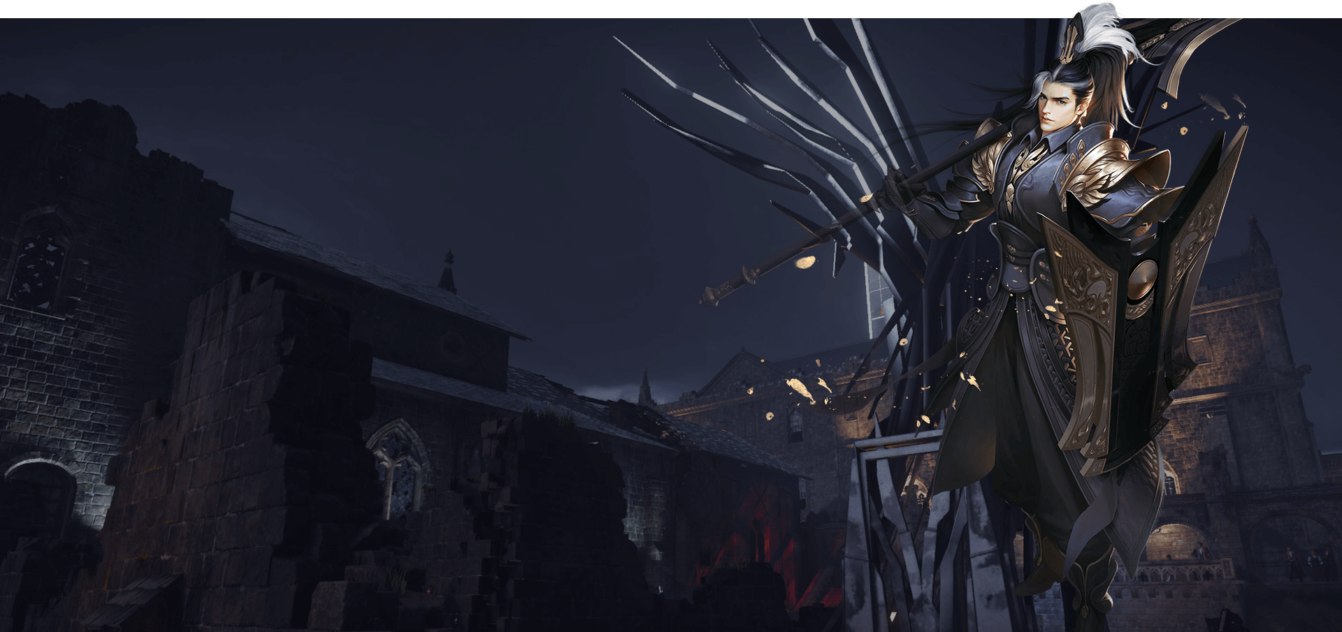 完美体育真人游戏第一品牌