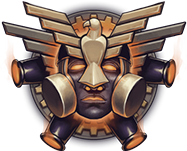 完美体育UI设计