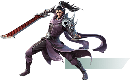 完美体育网站首页