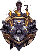 完美体育UI设计