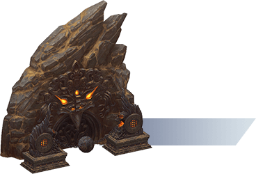 完美体育网站首页