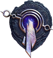 完美体育UI设计