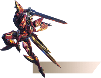 完美体育网站首页