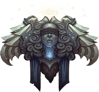 完美体育UI设计