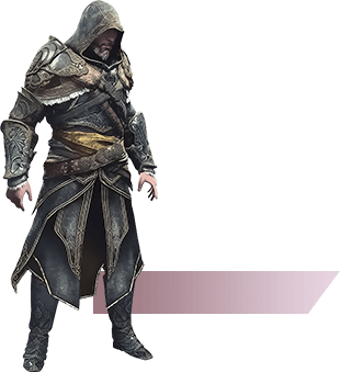 完美体育网站首页