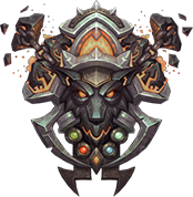 完美体育UI设计