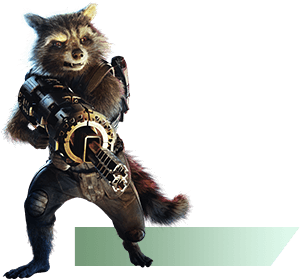 完美体育网站首页