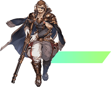 完美体育真人游戏第一品牌