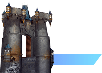 完美体育真人游戏第一品牌