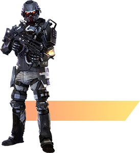 完美体育真人游戏第一品牌