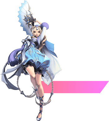 完美体育真人游戏第一品牌