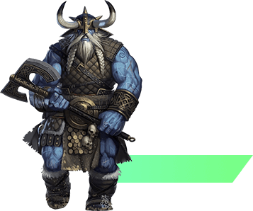 完美体育真人游戏第一品牌