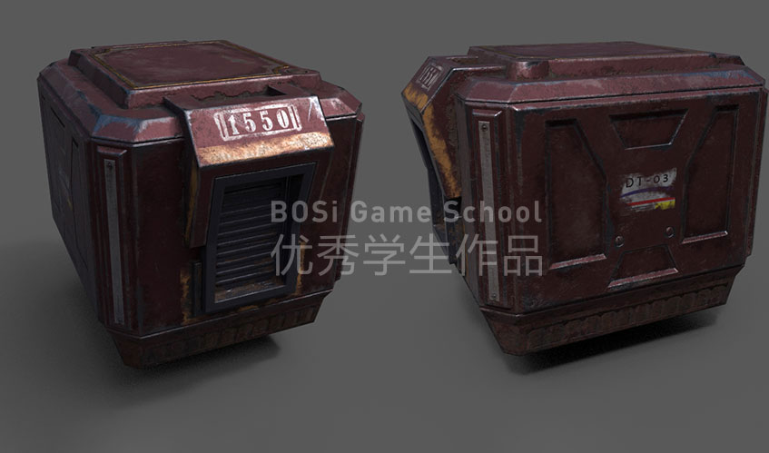 完美体育网站首页